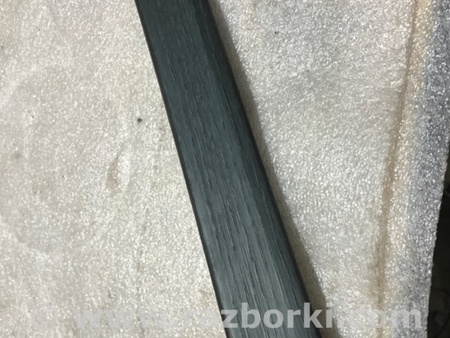 ФОТО Накладка на карту двери для Audi (Ауди) A5 F5 B9 (16-24) Київ