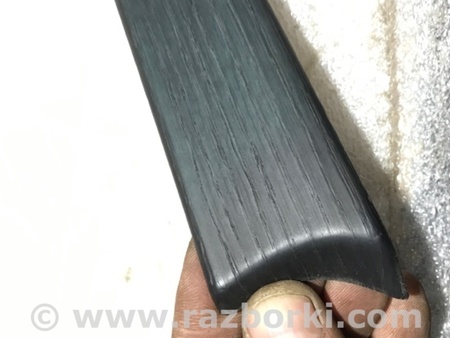 ФОТО Накладка на карту двери для Audi (Ауди) A5 F5 B9 (16-24) Київ