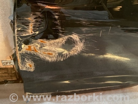 ФОТО Дверь боковая для Audi (Ауди) A5 F5 B9 (16-24) Київ