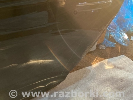 ФОТО Дверь боковая для Audi (Ауди) A5 F5 B9 (16-24) Київ