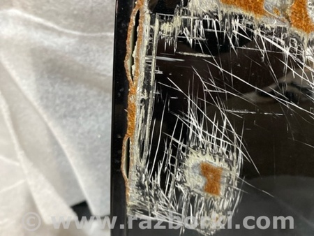 ФОТО Дверь боковая для Audi (Ауди) A5 F5 B9 (16-24) Київ