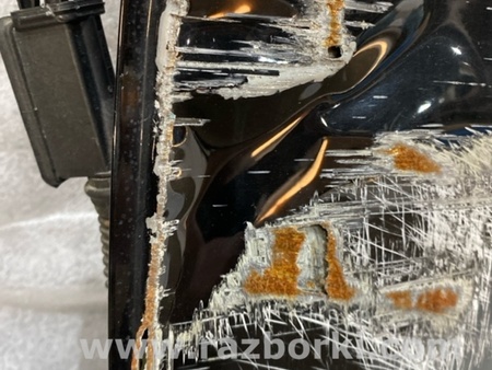 ФОТО Дверь боковая для Audi (Ауди) A5 F5 B9 (16-24) Київ