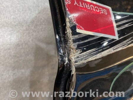 ФОТО Дверь боковая для Audi (Ауди) A5 F5 B9 (16-24) Київ