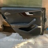 ФОТО Дверь боковая для Audi (Ауди) A5 F5 B9 (16-24) Київ