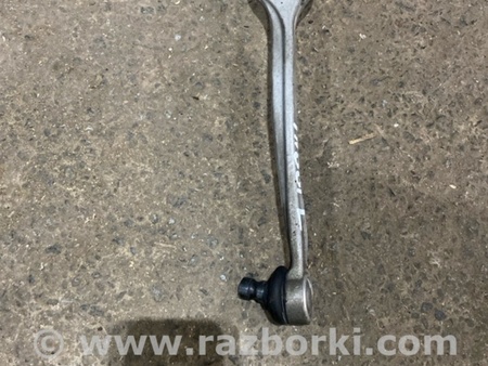 ФОТО Рычаг подвески для Audi (Ауди) A5 F5 B9 (16-24) Київ
