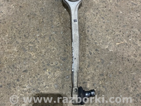 ФОТО Рычаг подвески для Audi (Ауди) A5 F5 B9 (16-24) Київ