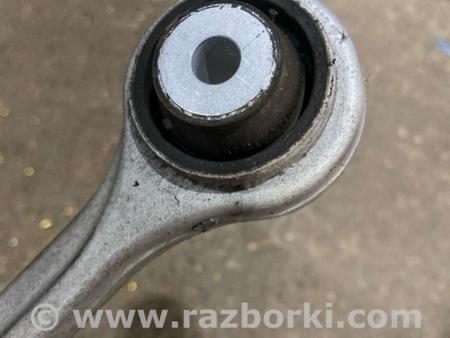 ФОТО Рычаг подвески для Audi (Ауди) A5 F5 B9 (16-24) Київ