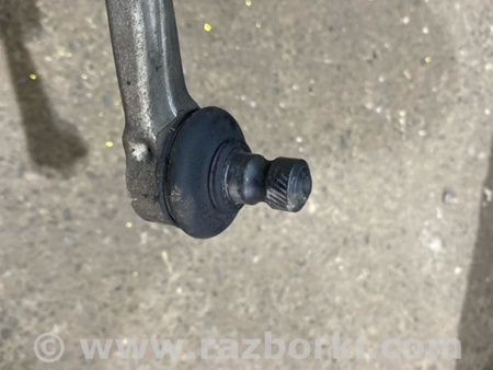 ФОТО Рычаг подвески для Audi (Ауди) A5 F5 B9 (16-24) Київ