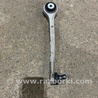 ФОТО Рычаг подвески для Audi (Ауди) A5 F5 B9 (16-24) Київ
