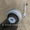 ФОТО Рычаг подвески для Audi (Ауди) A5 F5 B9 (16-24) Київ