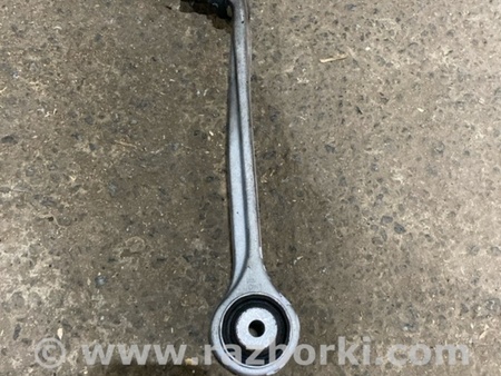 ФОТО Рычаг подвески для Audi (Ауди) A5 F5 B9 (16-24) Київ
