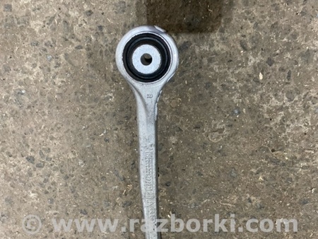 ФОТО Рычаг подвески для Audi (Ауди) A5 F5 B9 (16-24) Київ