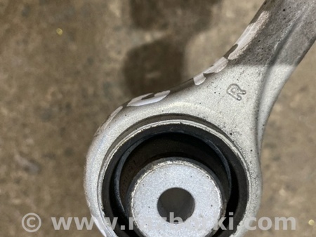 ФОТО Рычаг подвески для Audi (Ауди) A5 F5 B9 (16-24) Київ