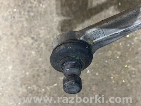 ФОТО Рычаг подвески для Audi (Ауди) A5 F5 B9 (16-24) Київ