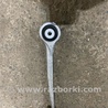 ФОТО Рычаг подвески для Audi (Ауди) A5 F5 B9 (16-24) Київ