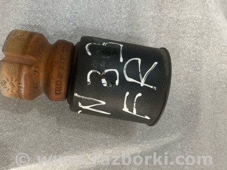 ФОТО Отбойник амортизатора для Audi (Ауди) A5 F5 B9 (16-24) Київ