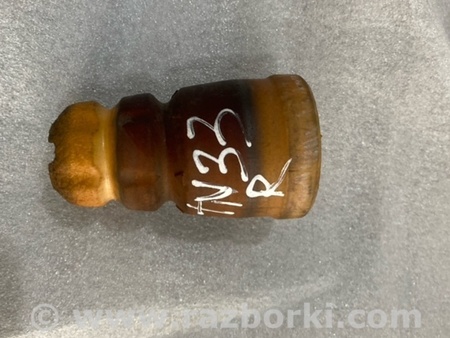 ФОТО Отбойник амортизатора для Audi (Ауди) A5 F5 B9 (16-24) Київ