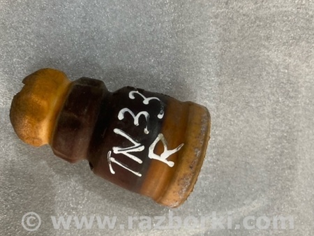 ФОТО Отбойник амортизатора для Audi (Ауди) A5 F5 B9 (16-24) Київ