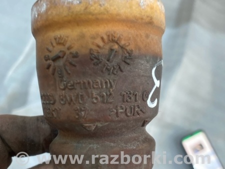 ФОТО Отбойник амортизатора для Audi (Ауди) A5 F5 B9 (16-24) Київ