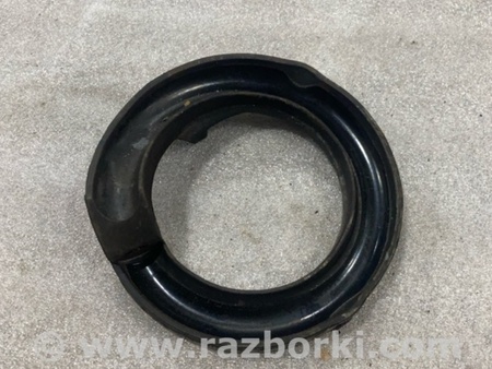 ФОТО Проставка пружины для Audi (Ауди) A5 F5 B9 (16-24) Київ