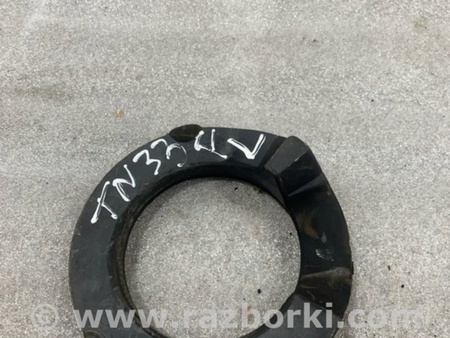 ФОТО Проставка пружины для Audi (Ауди) A5 F5 B9 (16-24) Київ