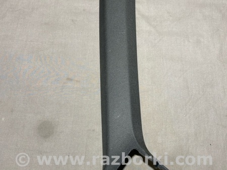 ФОТО Обшивка салона для Audi (Ауди) A5 F5 B9 (16-24) Київ