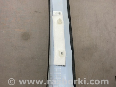 ФОТО Обшивка салона для Audi (Ауди) A5 F5 B9 (16-24) Київ