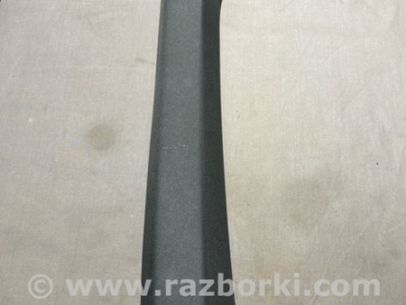 ФОТО Обшивка салона для Audi (Ауди) A5 F5 B9 (16-24) Київ