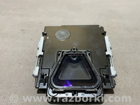 ФОТО Камера переднего вида для Audi (Ауди) A5 F5 B9 (16-24) Київ