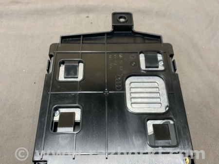 ФОТО Блок управления для Audi (Ауди) A5 F5 B9 (16-24) Київ