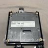 Блок управления Audi (Ауди) A5 F5 B9 (16-24)