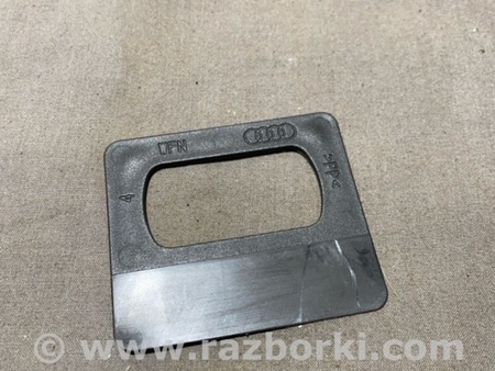 ФОТО Отвертка для Audi (Ауди) A5 F5 B9 (16-24) Київ