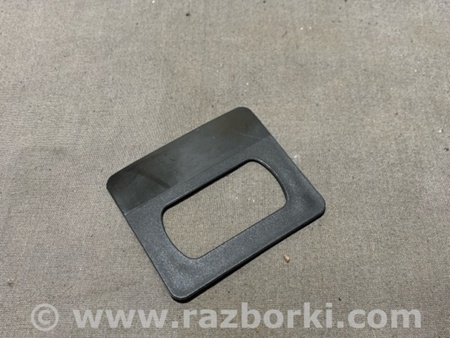 ФОТО Отвертка для Audi (Ауди) A5 F5 B9 (16-24) Київ