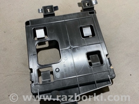 ФОТО Кронштейн для Audi (Ауди) A5 F5 B9 (16-24) Київ