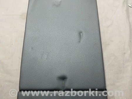 ФОТО Подлокотник для Audi (Ауди) A5 F5 B9 (16-24) Київ