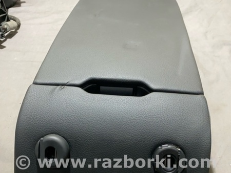 ФОТО Подлокотник для Audi (Ауди) A5 F5 B9 (16-24) Київ