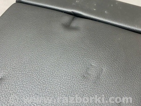 ФОТО Подлокотник для Audi (Ауди) A5 F5 B9 (16-24) Київ