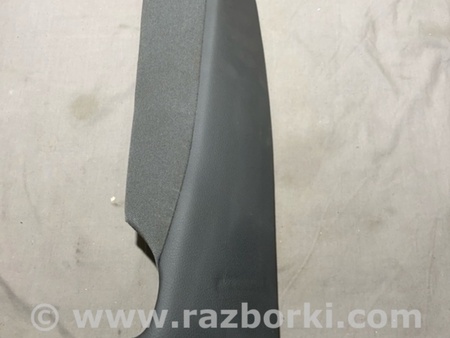 ФОТО Накладка сиденья для Audi (Ауди) A5 F5 B9 (16-24) Київ