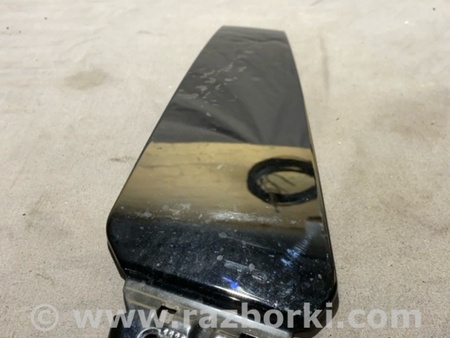 ФОТО Накладка двери для Audi (Ауди) A5 F5 B9 (16-24) Київ