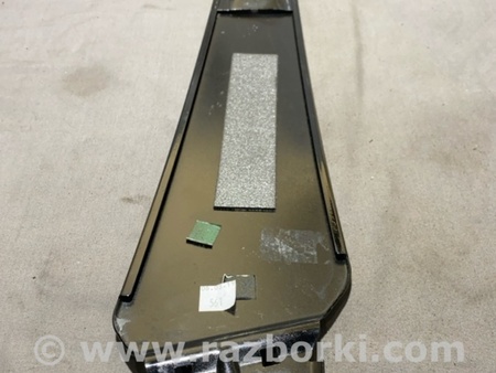 ФОТО Накладка двери для Audi (Ауди) A5 F5 B9 (16-24) Київ