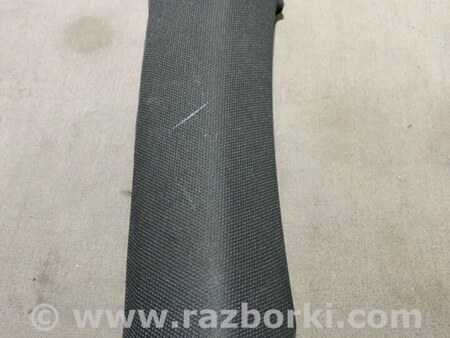 ФОТО Накладка в салоне для Audi (Ауди) A5 F5 B9 (16-24) Київ