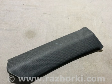 ФОТО Накладка в салоне для Audi (Ауди) A5 F5 B9 (16-24) Київ