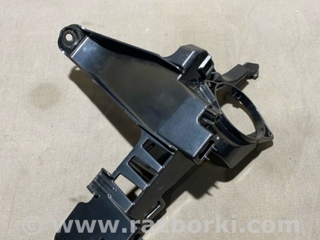 ФОТО Кронштейн для Audi (Ауди) A5 F5 B9 (16-24) Київ