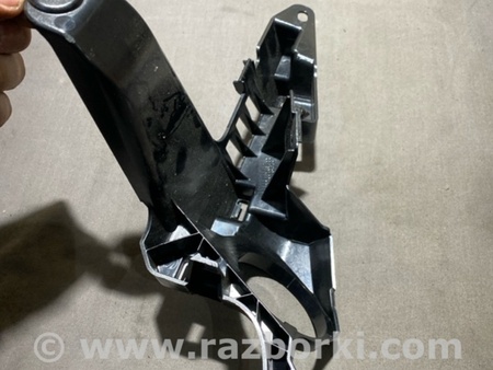 ФОТО Кронштейн для Audi (Ауди) A5 F5 B9 (16-24) Київ