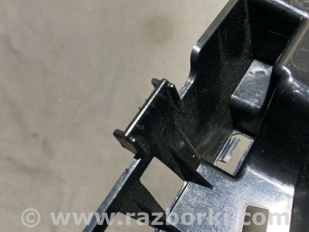 ФОТО Кронштейн для Audi (Ауди) A5 F5 B9 (16-24) Київ