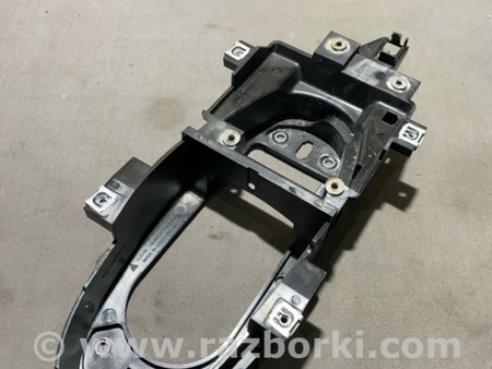 ФОТО Кронштейн для Audi (Ауди) A5 F5 B9 (16-24) Київ