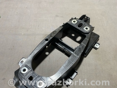 ФОТО Кронштейн для Audi (Ауди) A5 F5 B9 (16-24) Київ