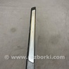 Накладка на порог салона Audi (Ауди) A5 F5 B9 (16-24)