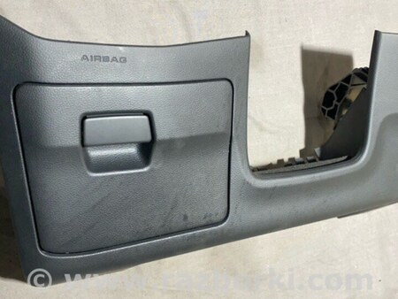 ФОТО Накладка в салоне для Audi (Ауди) A5 F5 B9 (16-24) Київ