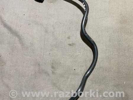 ФОТО Шланг вентиляционный для Audi (Ауди) A5 F5 B9 (16-24) Київ